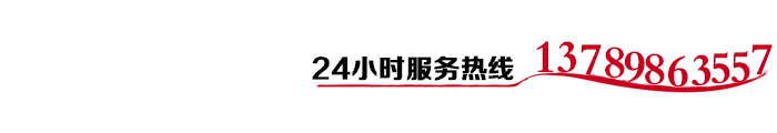 ϵ҂